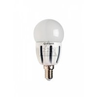    premium LED 5   45  E14 230  4500K KLED5wGL45230vE1445