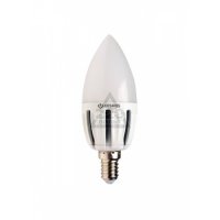    premium LED 5   E14 230  3000K KLED5wCN230vE1427