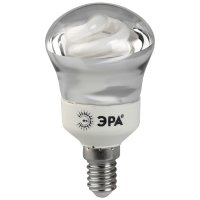  LED 7  R50 E14 230  3000K