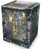   Sony PS3 Aliens: Colonial Marines.   ( )