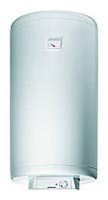   Gorenje GBK200RNB6