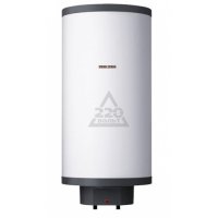    Stiebel eltron PSH 150 Universal EL