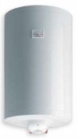   Gorenje TGU200B6