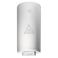   Gorenje GBK150LNB6