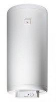    Gorenje GBK100RNB6 combi