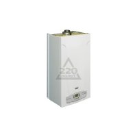   BAXI Main Four 240 F