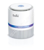   BALLU BIH-AP3-1.0 1000  