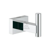     GROHE Essentials Cube 40623000 