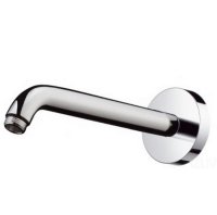 Hansgrohe  A230 ,  (27412000)