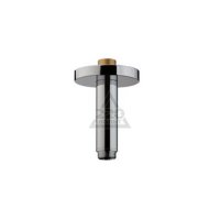  HANSGROHE Raindance Royale Air 27418000