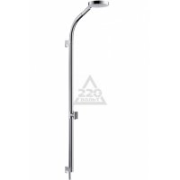 HANSGROHE Rainbow 27876000  