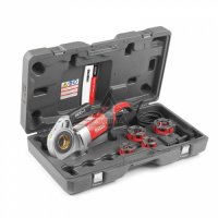   Ridgid 600-c 13571