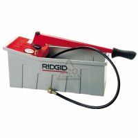    50  RIDGID 1450 50072