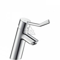 Hansgrohe Talis care   ,   (32035000)