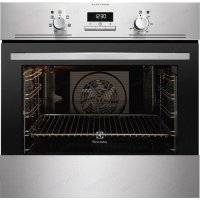    Electrolux EOB 93402 AX 