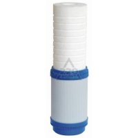  ITA Filter SPUN-CA F30506