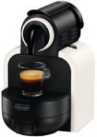  DeLonghi Nespresso EN97.WH Essenza