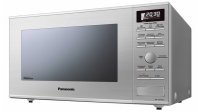     PANASONIC NN GD692MZPE   