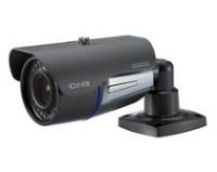 CNB XCM-21VF  , ,  1/3", 600 ,  - f=