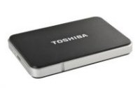 Toshiba PA3962E-1E0K    2.5" 500GB USB 3.0 STOR.E EDITION - CE - BLACK