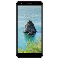  BQ 5533G Fresh 2/16GB 