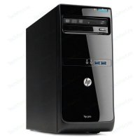 HP 3500 Pro MT  i5-3470(3.2 GHz) 4GB/1TB(7200rpm)/DVDRW/LAN/kbd/mse opt/W8P64 1-1-1 Wty (C