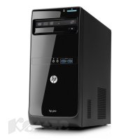 HP 3500 Pro MT  G645(2.9 GHz) 4GB/500GB(7200rpm)/DVDRW/LAN/kbd/mse opt/W8P64 1-1-1 Wty (B5