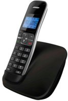  DECT Binatone iSlim Single 