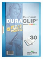 -2235-06 - DURACLIP Color,   . .    , 1-30 