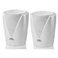 JBL    2.0, Jemble, 