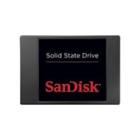 SanDisk SDSSDP-256G-G25   SSD 2.5"" G25 256GB SATA 6Gb/s 350/490Mb/