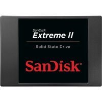 (SDSSDX-480G-G25)  SSD SanDisk Extreme 480GB, SATA III,  540 /,  460 /