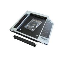   2.5" SATA HDD Espada SS95U  (   SATA    