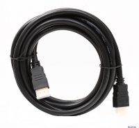  Telecom HDMI to HDMI (19M -19M), 2 , 3  ,   