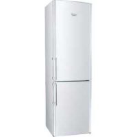      Hotpoint-Ariston HBM 1201.4 V"