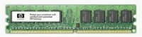   HP 8Gb 2Rx4 Pc3-10600R-9 Kit 593913-B21