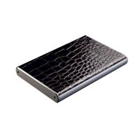 1.0Tb 3Q CAYMAN Portable HDD External 2.5" (3QHDD-T225-EN1000), USB3.0, /