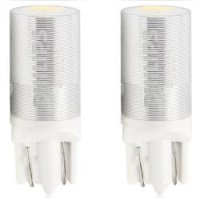    Philips W5W 12V-1W W2,1x9,5d WBT10 LED 4000K 2 . [12964 4000KX2]