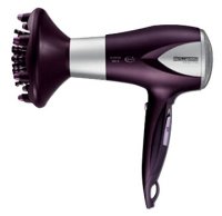  Rowenta CV-8065 2200  2  Violet