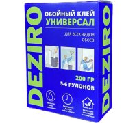   Deziro  200 -200