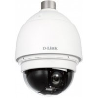 IP  D-Link DCS-6915/A1A, MPEG-4, 36xZoom, 360/",  ,   