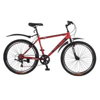  VELTORY MTB 26V-205-7S , 