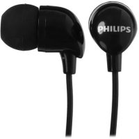   Philips TAE1126BK  2.0, , 20  - 20000 , 32, ,