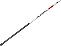     SALMO Blaster POLE 4.00