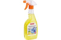       OfficeClean    , 500 ,   28076