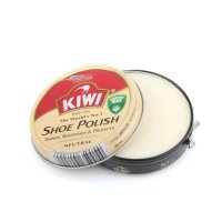    Kiwi       50 