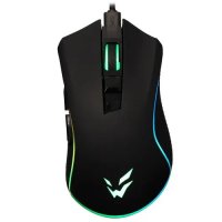  / ARDOR GAMING Fury [ARDW-FURY3325-BK]  10000 dpi, , USB