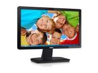  18.5" Dell IN1930, WLED, Wide,1366x768, 5ms, 250 cd/m2, 1000:1, VGA