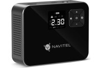  NAVITEL AIR 15 AL