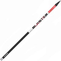     SALMO Blaster POLE 3.00